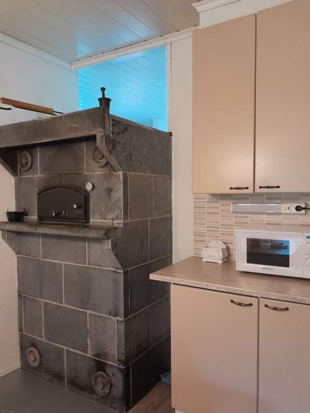 5h + k + s  Äänekoski - valokuva 5