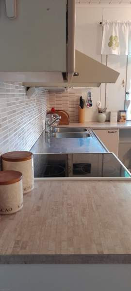 5h + k + s  Äänekoski - valokuva 4