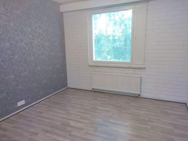 2h + k + p  Kiuruvesi - valokuva 4