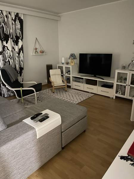 3h+psh+wc+p  Иматра - изображение 2