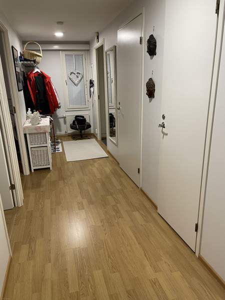 3h+psh+wc+p  Иматра - изображение 3