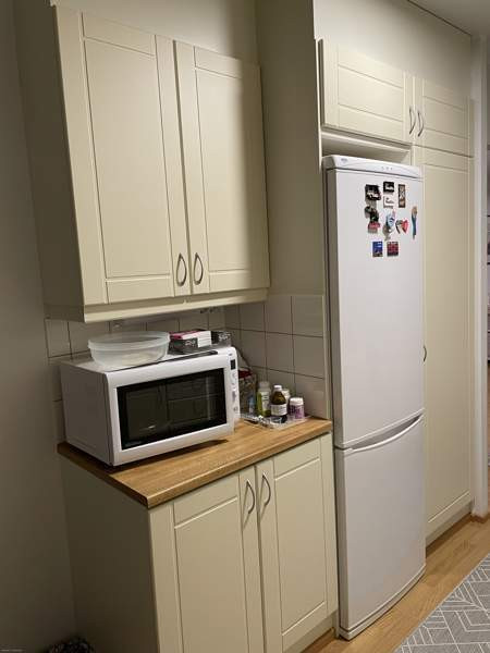 3h+psh+wc+p  Иматра - изображение 6