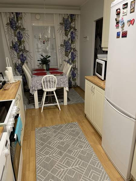 3h+psh+wc+p  Иматра - изображение 8