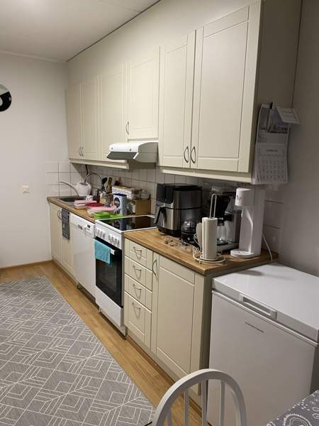 3h+psh+wc+p  Иматра - изображение 7