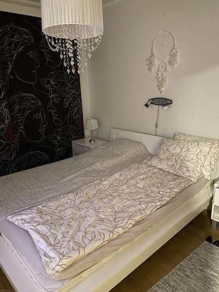 3h+psh+wc+p  Иматра - изображение 4