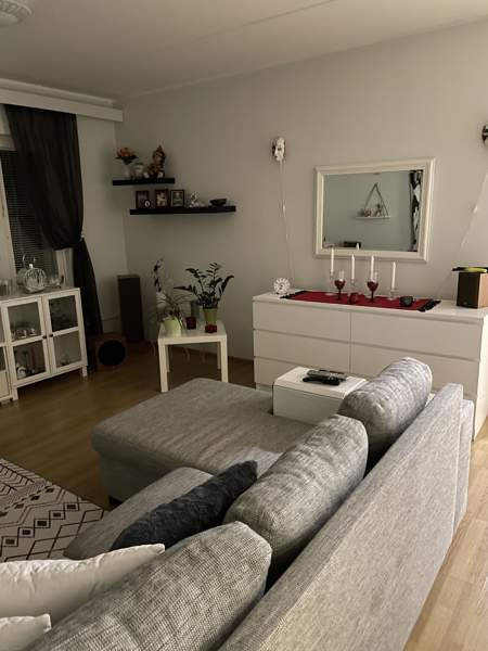 3h+psh+wc+p  Иматра - изображение 5