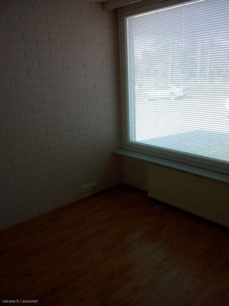 1h + kk  Kitee - valokuva 2