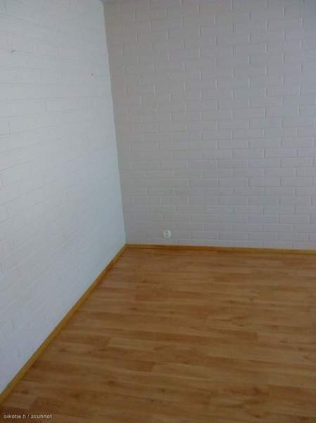 1h + kk  Kitee - valokuva 3