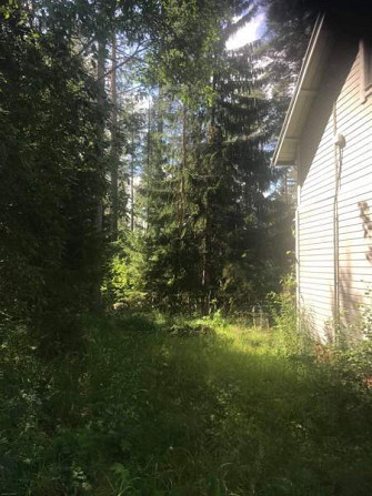 4h + s  Kuopio - photo 7