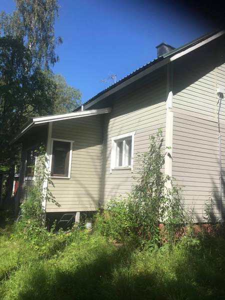 4h + s  Kuopio - valokuva 3