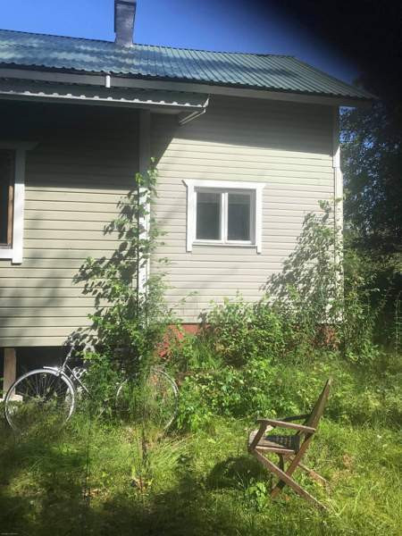 4h + s  Kuopio - valokuva 4