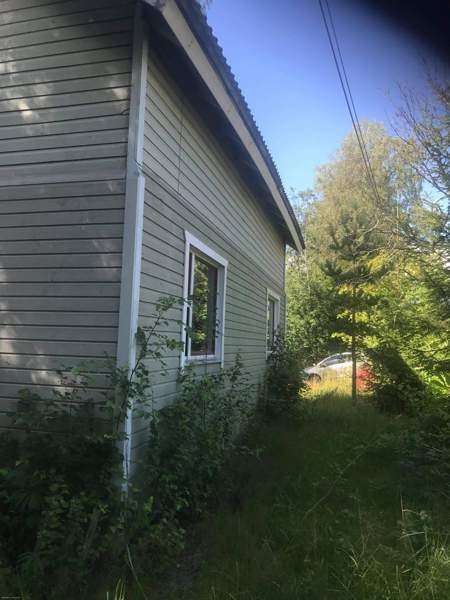 4h + s  Kuopio - valokuva 6