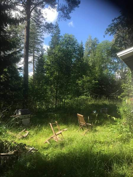 4h + s  Kuopio - valokuva 8