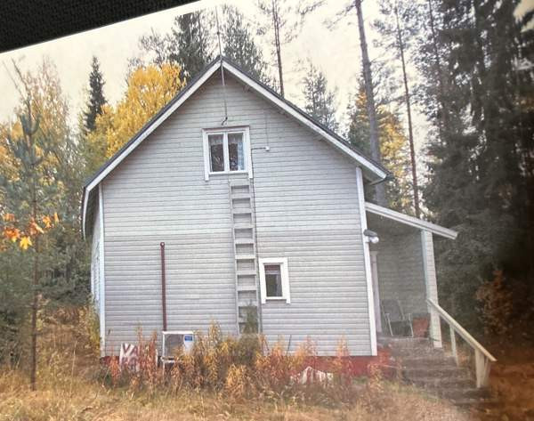 4h + s  Kuopio - valokuva 1