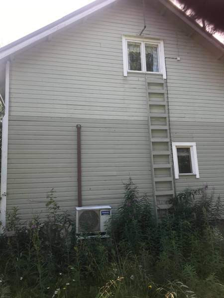 4h + s  Kuopio - valokuva 2