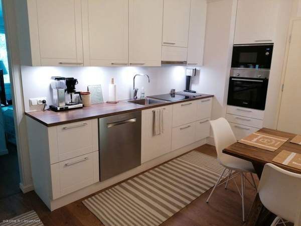 4h + k + s  Kemijärvi - valokuva 6