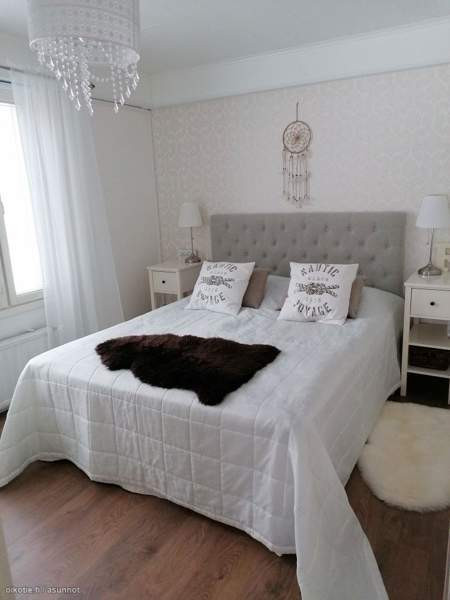 4h + k + s  Kemijärvi - valokuva 5