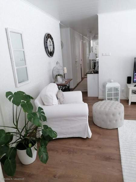 4h + k + s  Kemijärvi - valokuva 3