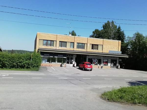 2h + k + s  Leppävirta - изображение 6