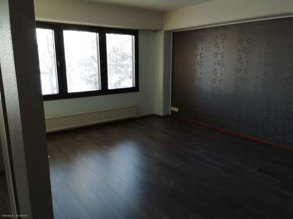 2h + k + s  Leppävirta - valokuva 3