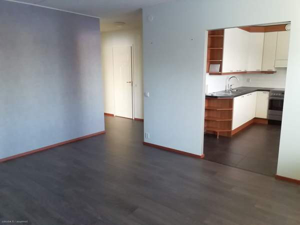 2h + k + s  Leppävirta - valokuva 7