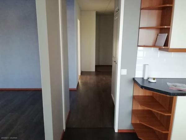 2h + k + s  Leppävirta - valokuva 5