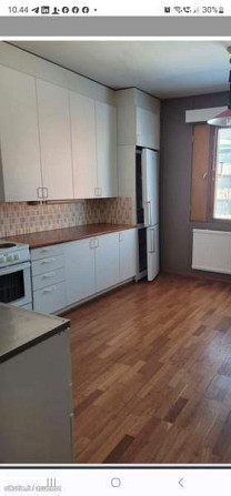 3h + k + s + p  Kemin - valokuva 3