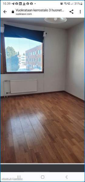 3h + k + s + p  Kemin - valokuva 5