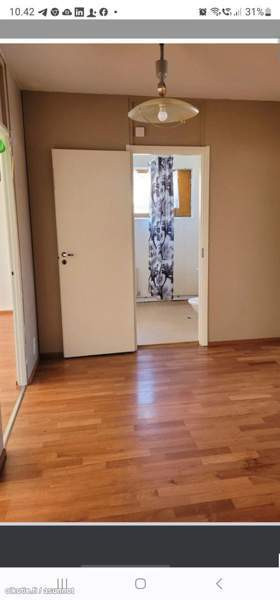 3h + k + s + p  Kemin - valokuva 6