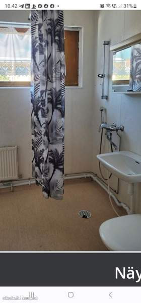 3h + k + s + p  Kemin - valokuva 7