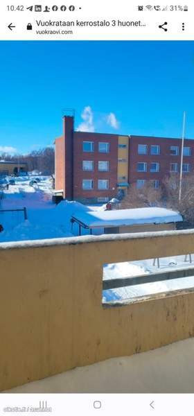 3h + k + s + p  Kemin - valokuva 1