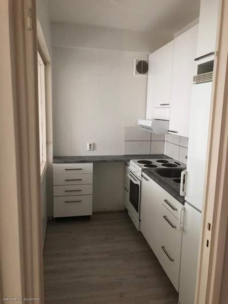 2h + kk  Oulu – foto 1