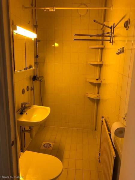 2h + kk  Oulu – foto 5