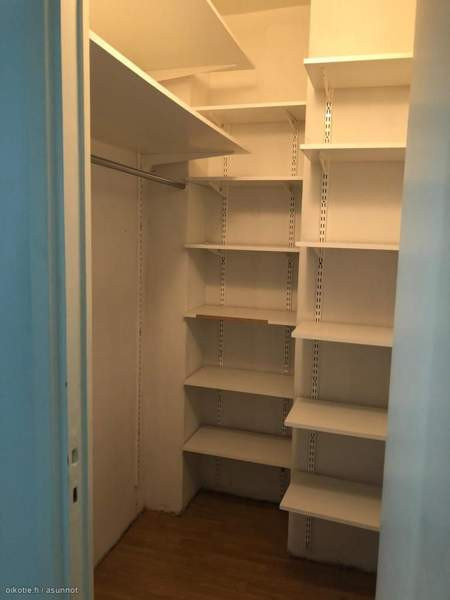 2h + kk  Oulu – foto 6