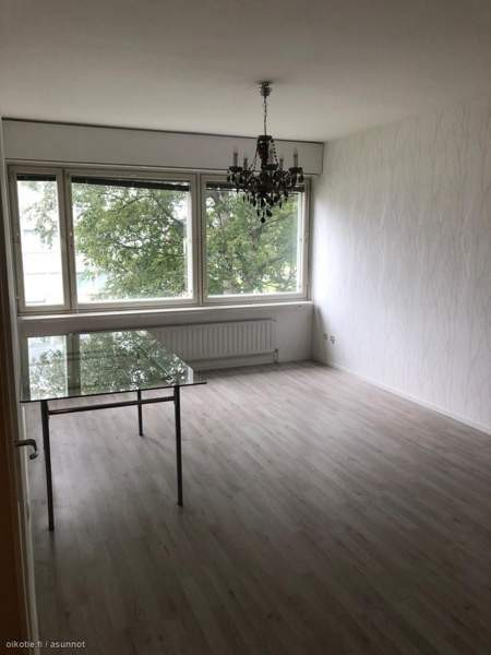 2h + kk  Oulu – foto 2