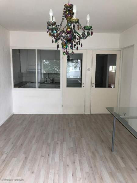 2h + kk  Oulu – foto 4