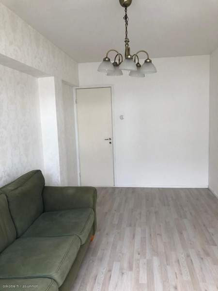 2h + kk  Oulu – foto 3