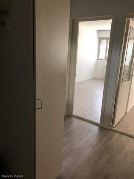 2h + kk  Oulu – foto 7