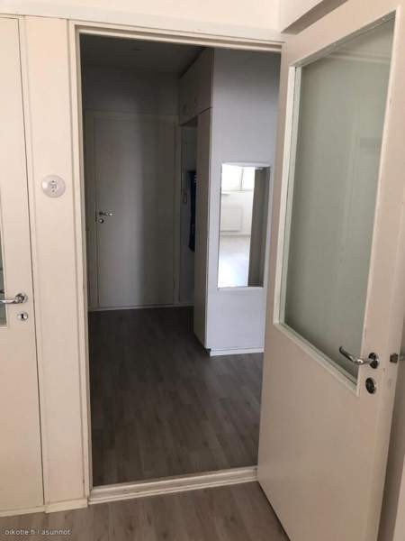 2h + kk  Oulu – foto 8