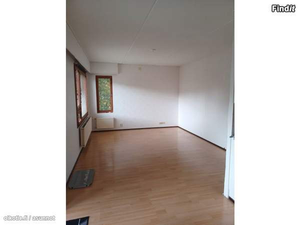 2h + k + s + p  Vaasa - valokuva 4