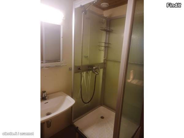 2h + k + s + p  Vaasa - valokuva 6