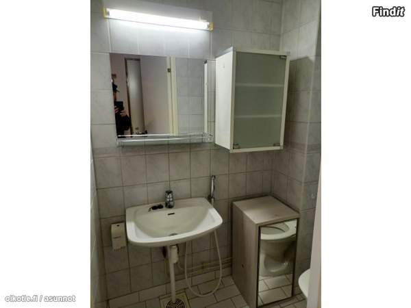 2h + k + s + p  Vaasa - valokuva 5