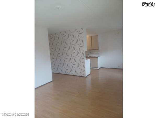 2h + k + s + p  Vaasa - valokuva 2