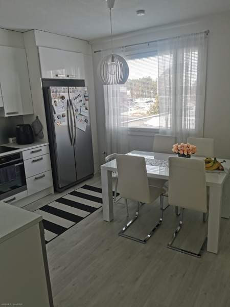 3h + k + p  Suonenjoki - valokuva 2