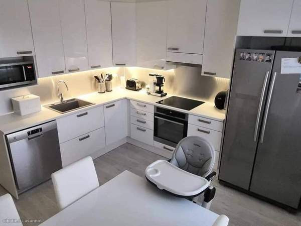 3h + k + p  Suonenjoki - valokuva 1