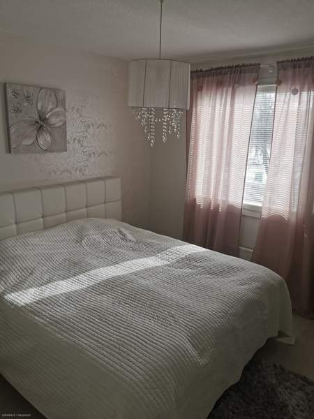 3h + k + p  Suonenjoki - valokuva 4