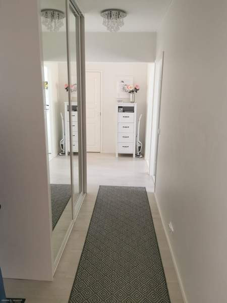 3h + k + p  Suonenjoki - valokuva 5