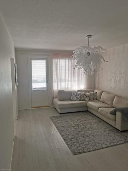 3h + k + p  Suonenjoki - valokuva 3