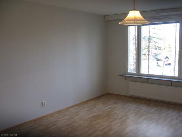 1h  Rautalampi - valokuva 4