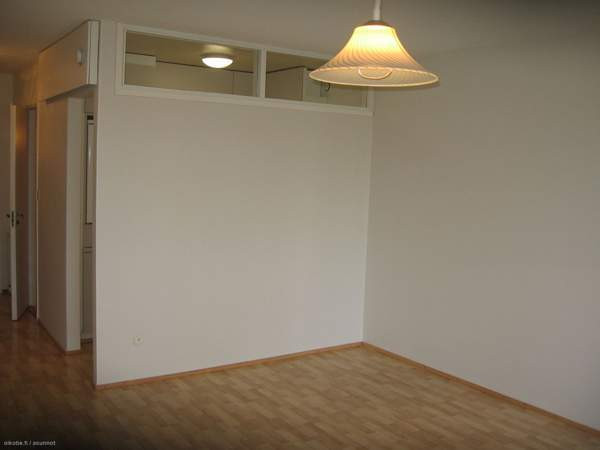 1h  Rautalampi - valokuva 3